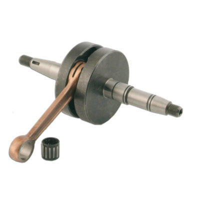 Vilebrequin Puch Maxi E50 masses