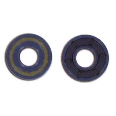 Joint spy 17x40x7 Puch vilbrequin