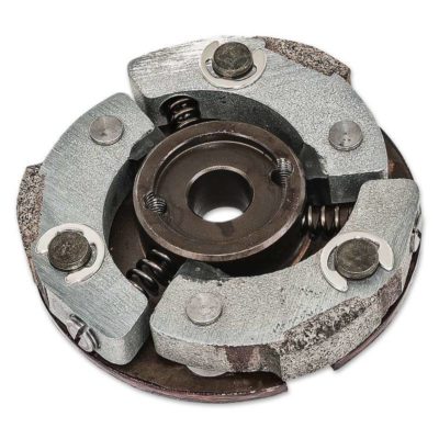 Embrayage Puch Maxi E50 3-mâchoires imitation