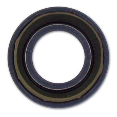 Joint spy vilebrequin 22x40x7 A NBR Puch Maxi