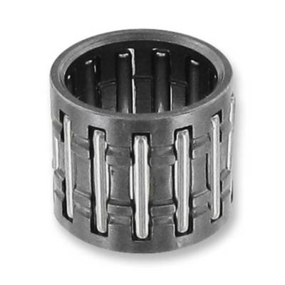 Roulement axe de piston 12x15x12.7mm Sachs (A4222)