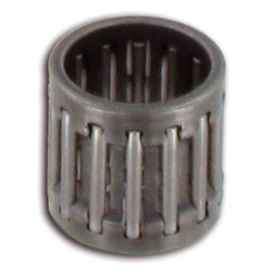 Roulement axe de piston 12x15x15mm Puch