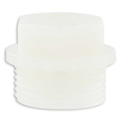 Écrou pour goujon à tirer moteur Puch Z50, Puch X30 NS/NL