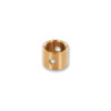 Douille en bronze 12x15x12mm axe de piston/bielle Sachs