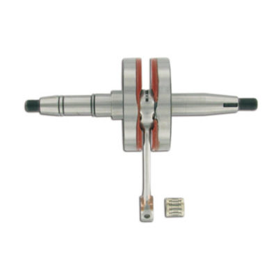 Vilebrequin DMP Puch Maxi masses