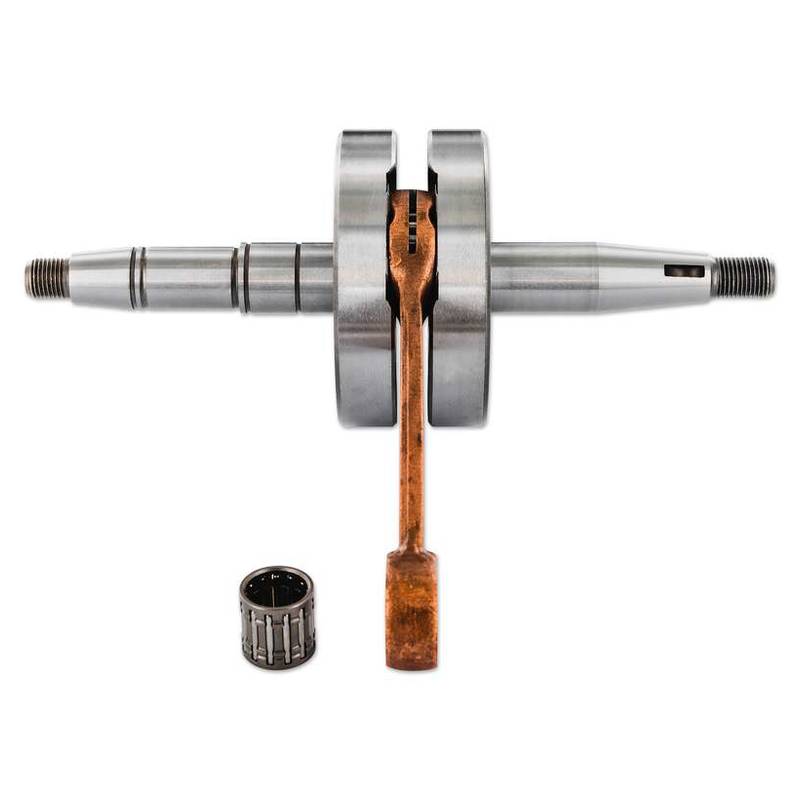 018335_1Rennkurbelwelle-PuchMaxi-TopRacing-44.5mm