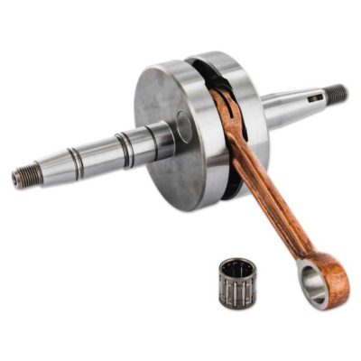 Vilebrequin TopRacing Puch Maxi E50 course 44.5mm (+1.5)