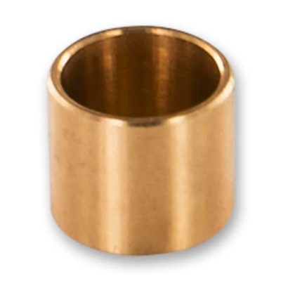 Douille bronze pour bielle 11.95x14.05x12mm Puch Maxi haute qual