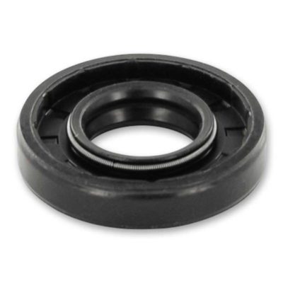 Joints spy 17x35x7 ressort double (Puch X30 NL/NS vilebrequin)