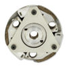 Embrayage Puch Maxi E50, renforcé, idéal pour kits à 45mm