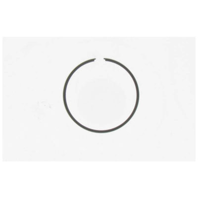 Segment Malossi Puch 42mm pour 18400