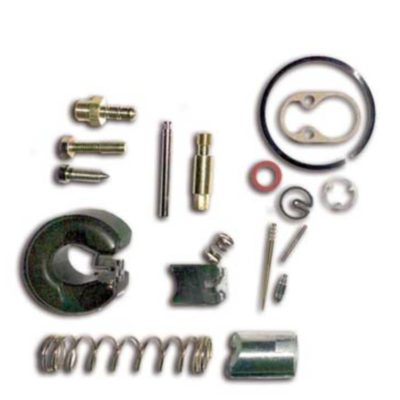 Kit de révision carbu Bing 15mm pour 18531