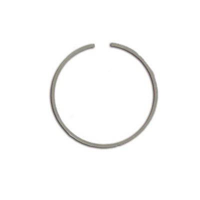 Segment 38mm pour 18420 PRIX NET