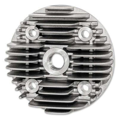 Culasse 40mm Puch X30/Velux sans trou de décompressioin