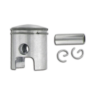 Kit piston 40mm, axe10mm Puch X30 Velux
