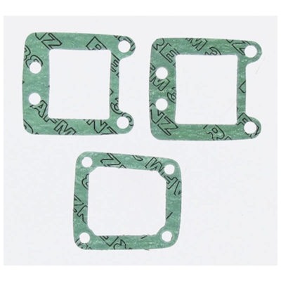 Set de joints pour set de clapets Puch/Peugeaot pour art.no. 18550/18551