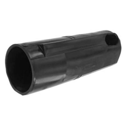 Carter filtre à air Florett