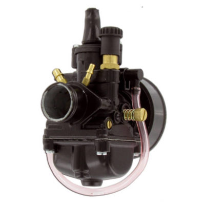 Carburateur ECO TNT (PHBG) 21mm