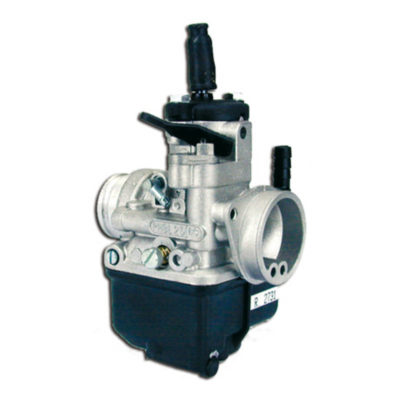Carburateur Dellorto PHBL 24 BS