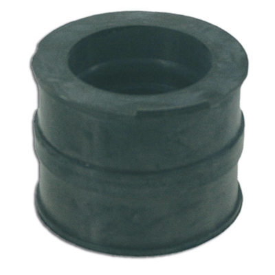 Raccord pour carbu PHBL/PHBG 22-26mm (30mm)