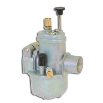 Carburateur Bing imitation Puch Maxi / Sachs 12/12