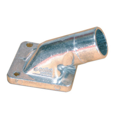 Pipe d'admission Polini PHBG carbu pour kit membrance 18000