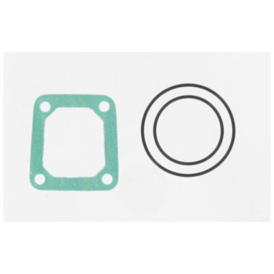 Set joints membrane 18546/18547