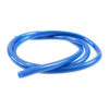 Tuyau d’essence 5x8mm (1 m) bleu