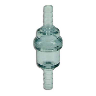 Filtre à essence TNT (Ø 6mm)