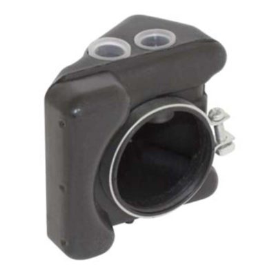 Filtre à air pour Peugeot 103 / universel