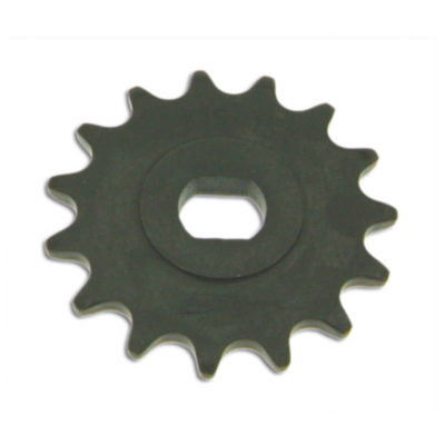 Pignon Sachs 10 dents