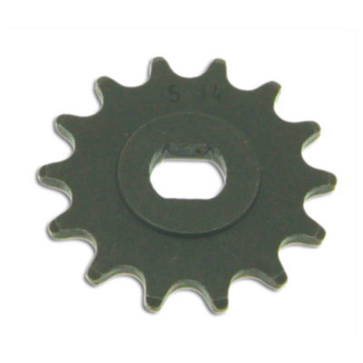 Pignon Sachs 14 dents