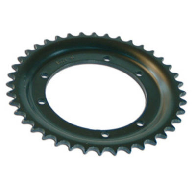 Couronne Puch Maxi 36 dents