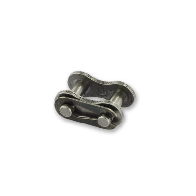 Attache chaîne 415 rapide clip entraînement vélomoteur WIPPERMANN 415