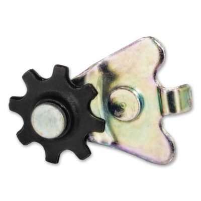 Tendeur de chaine Piaggio Ciao Buzzetti (Piaggio 1029904)