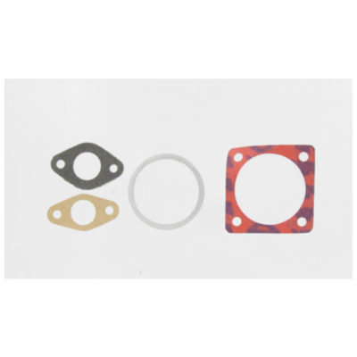 Set de joints Polini pour 18800