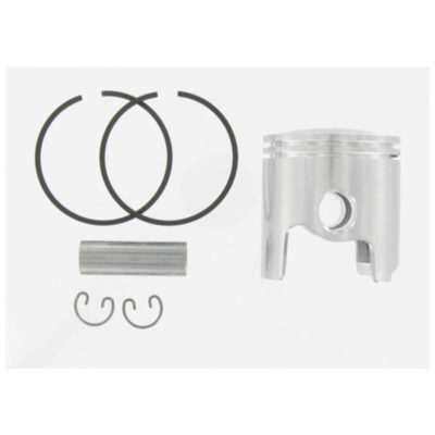 Piston complet Polini 46mm pour 18830