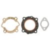 Set de joints cylindre Cilo BETA-Moteur 521