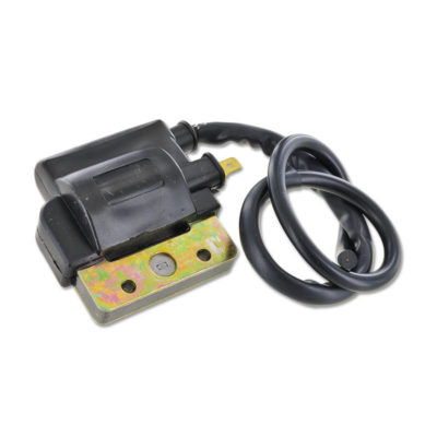 Bobine d'allumage pour allumage électronique Peugeot 103