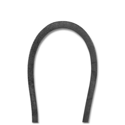 Courroie Peugeot 103 SP 840x9.8x8.3mm 40°