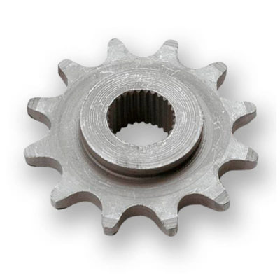 Pignon Peugeot 103 SP 10 dents