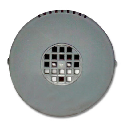 Cache allumage Peugeot 103