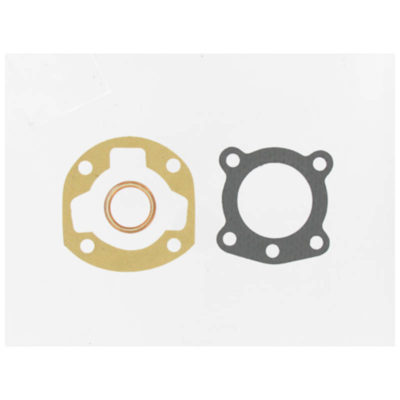 Set de joints pour 18905