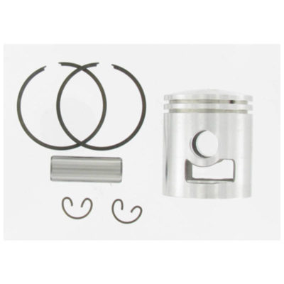 Piston complet 40mm pour 18905