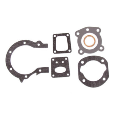 Set de joints pour moteur Peugeot 103