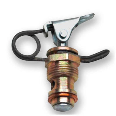 Décompresseur complet Peugeot 103 joints inclus