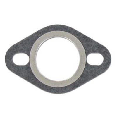 Joint d'échappement Peugeot 103 (1 pièce)