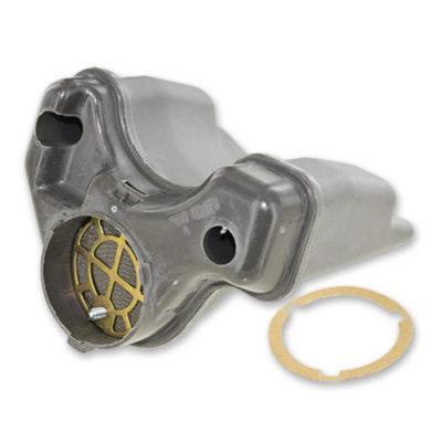 Filtre à air complet Peugeot 103 SP/MVL original