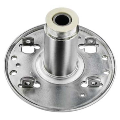 Moyeu de variateur Peugeot 103 SP/MVL