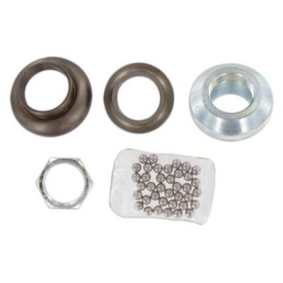 Roulement de direction Kreidler